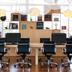 Business centre