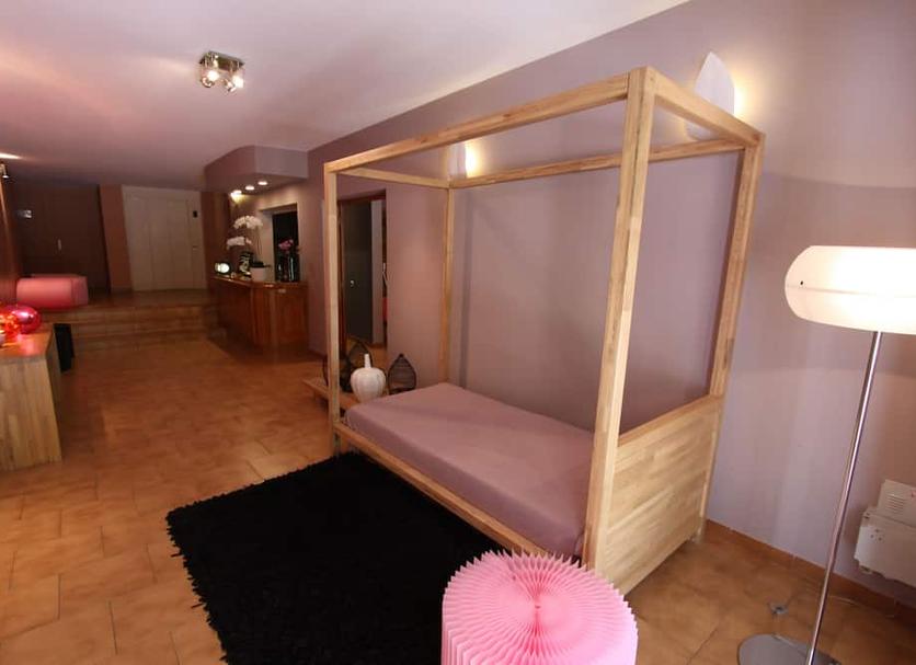 Other Photo
