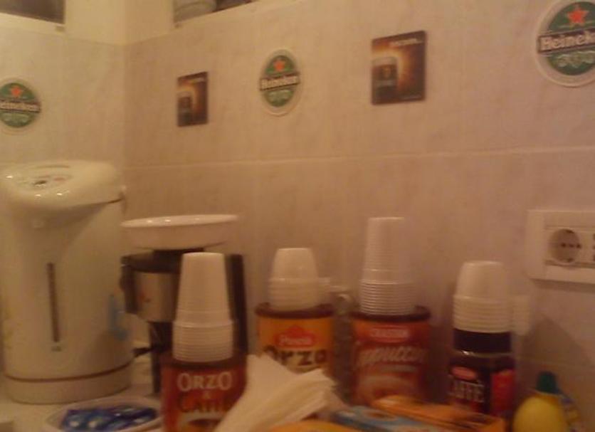 Other Photo