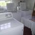 Laundry facility