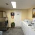 Laundry facility