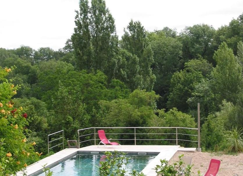 Other Photo