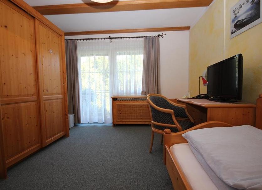 Other Photo