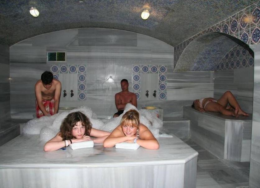 Other Photo