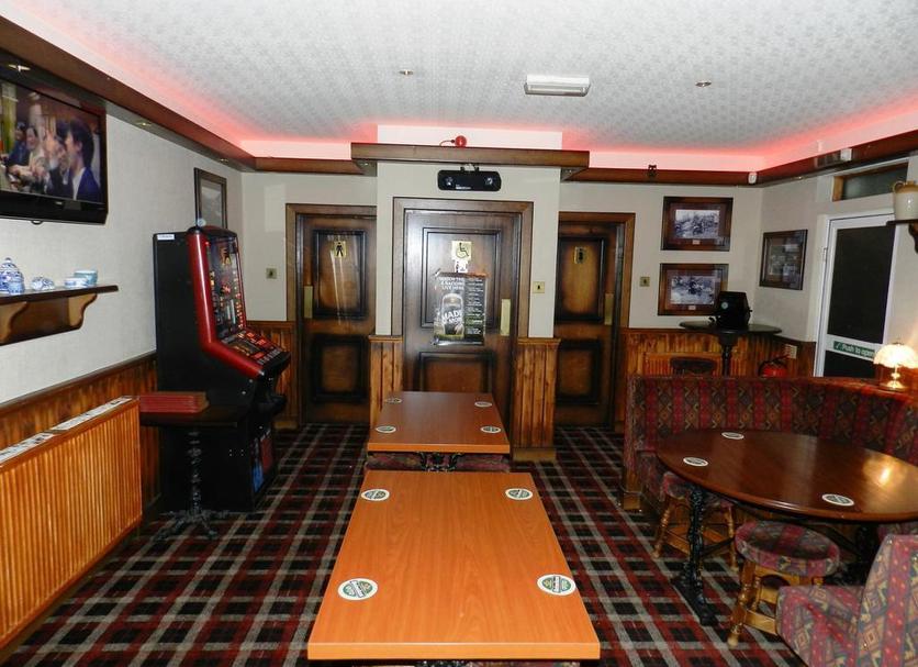 Other Photo