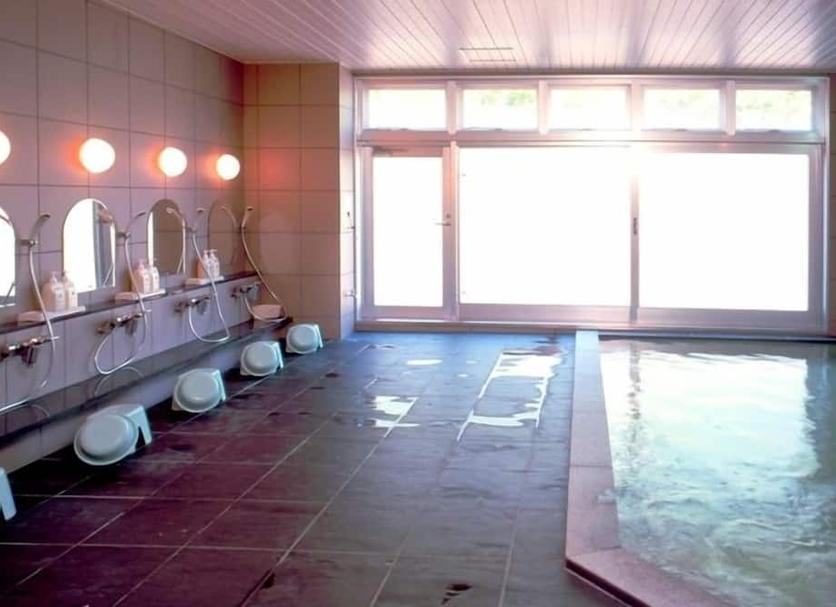 Other Photo