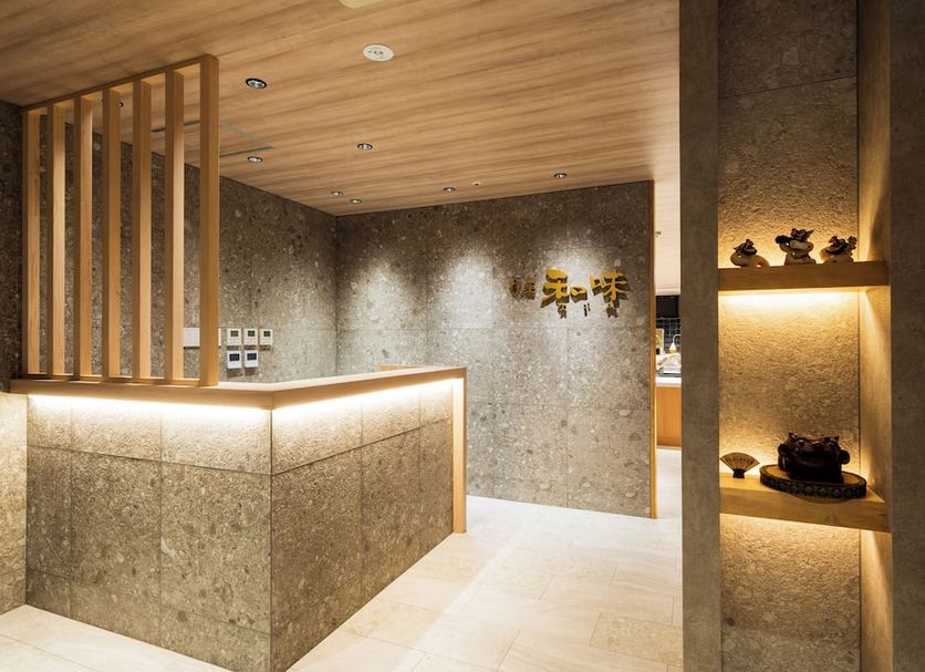 Spa Photo