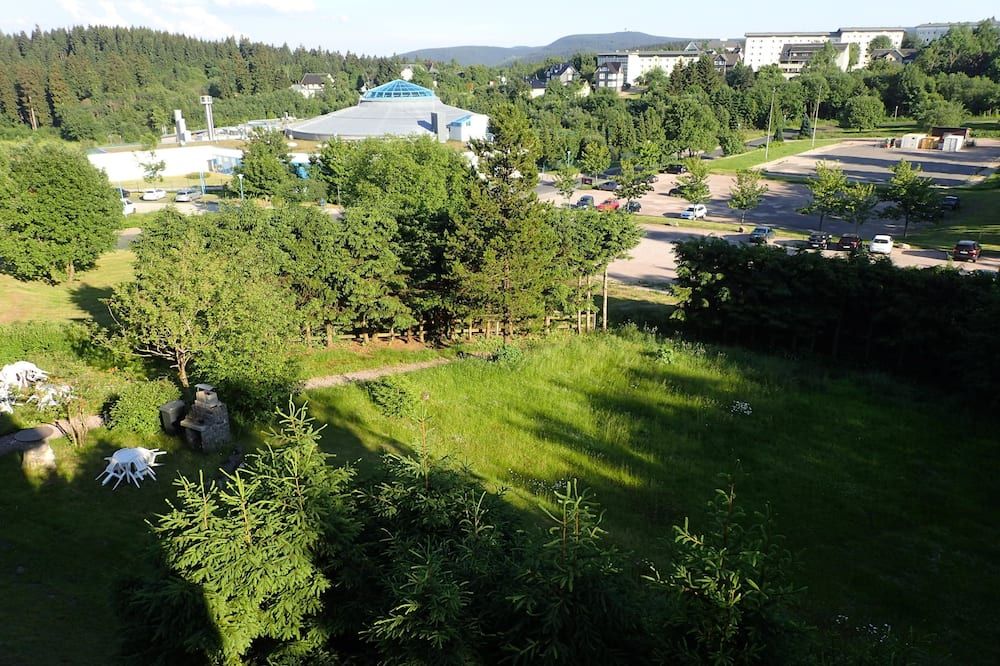 Outdoor view