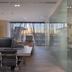 Business centre