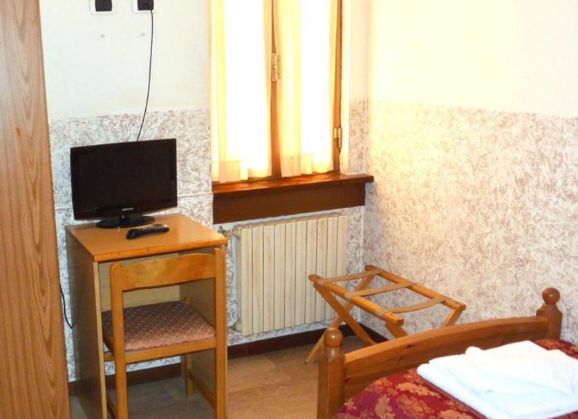Other Photo