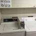 Laundry facility