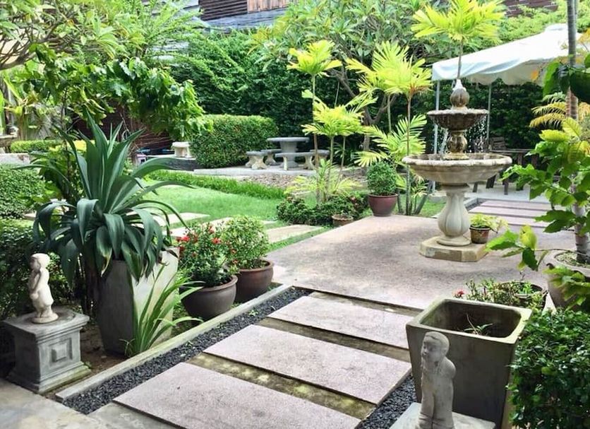Other Photo