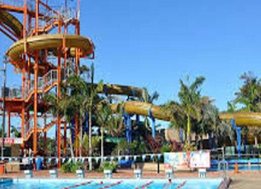 Other Photo