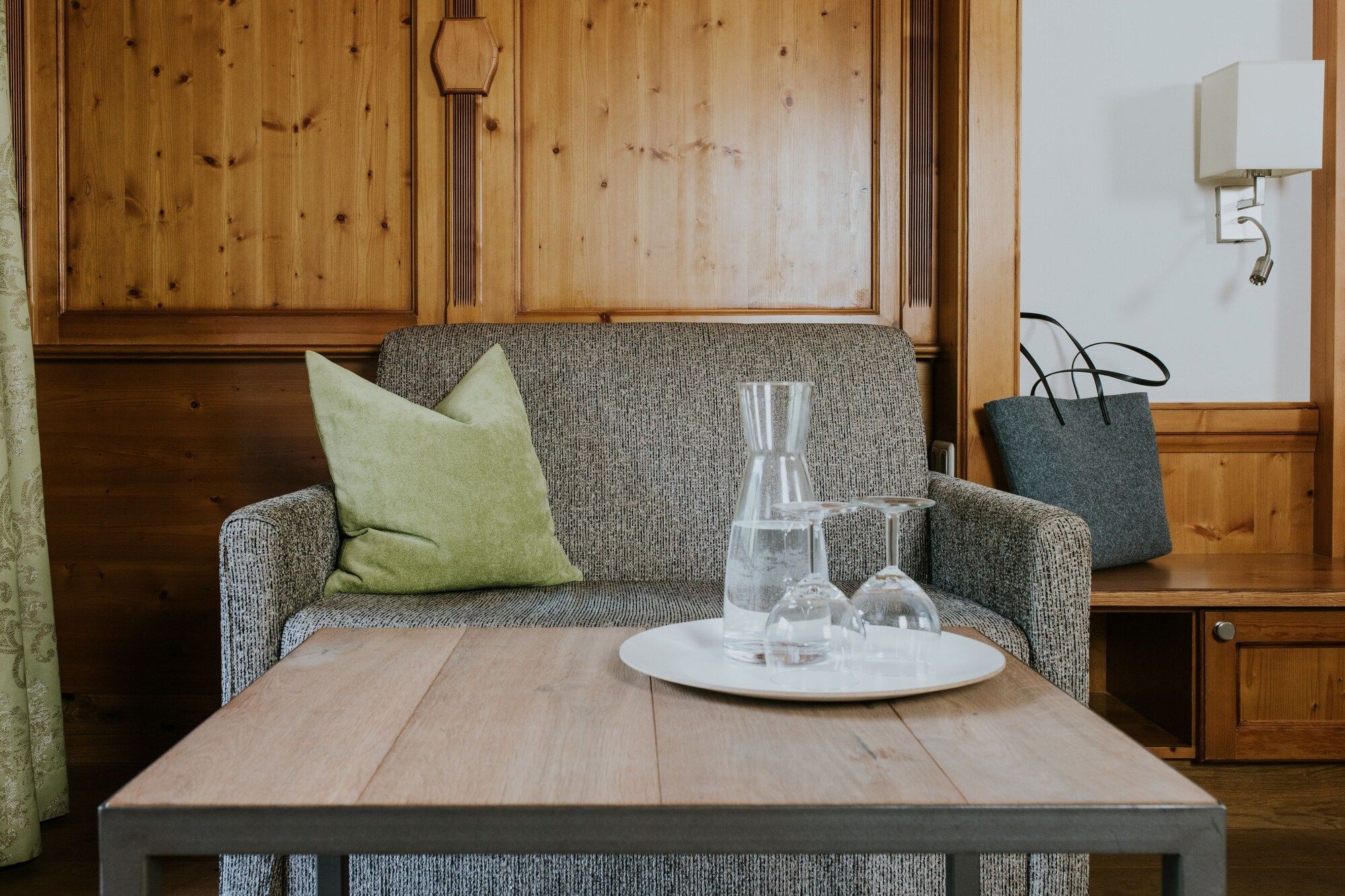 Other