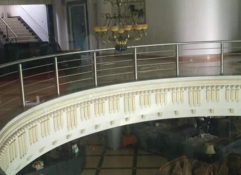 Other Photo