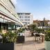Hotel amenity