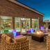 Outdoor view