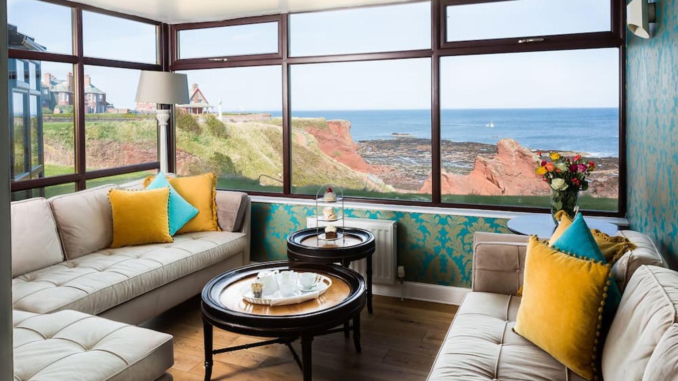 Bayswell Park Hotel
