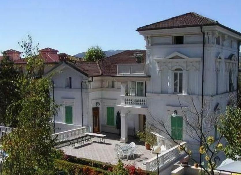 Other Photo