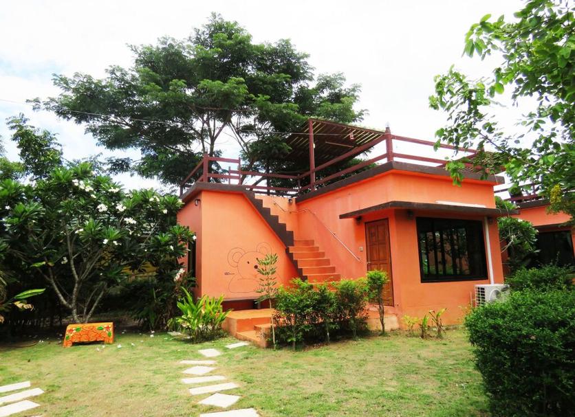 Other Photo