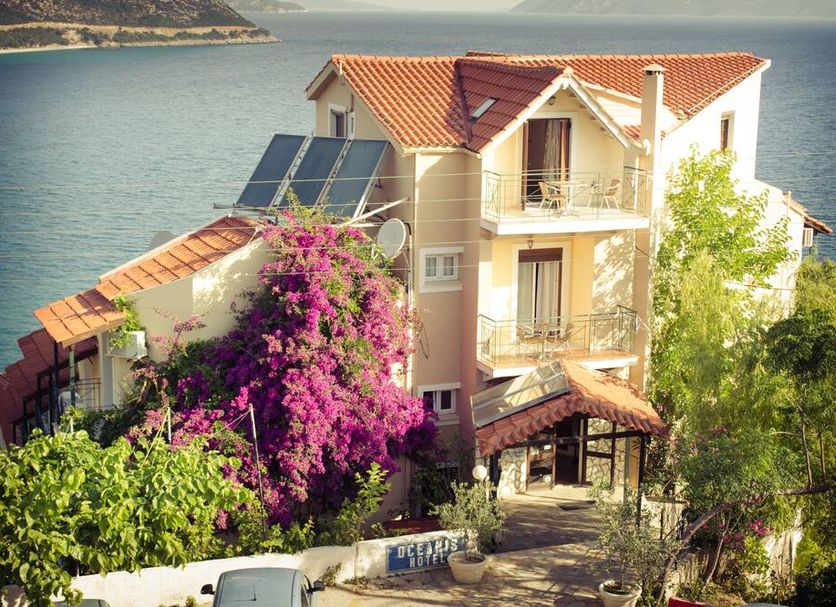 Other Photo