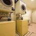 Laundry facility