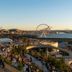 Attractions