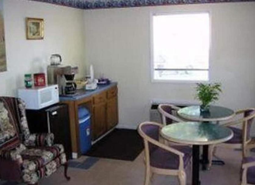 Other Photo