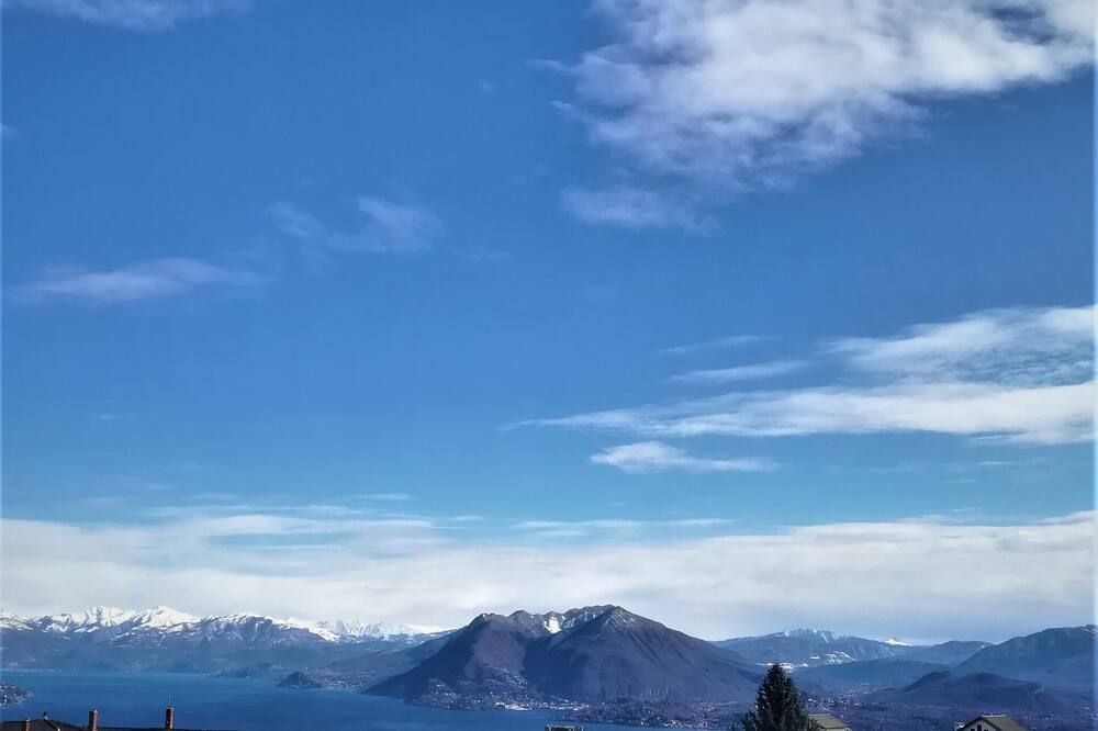 Outdoor view