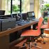 Business centre