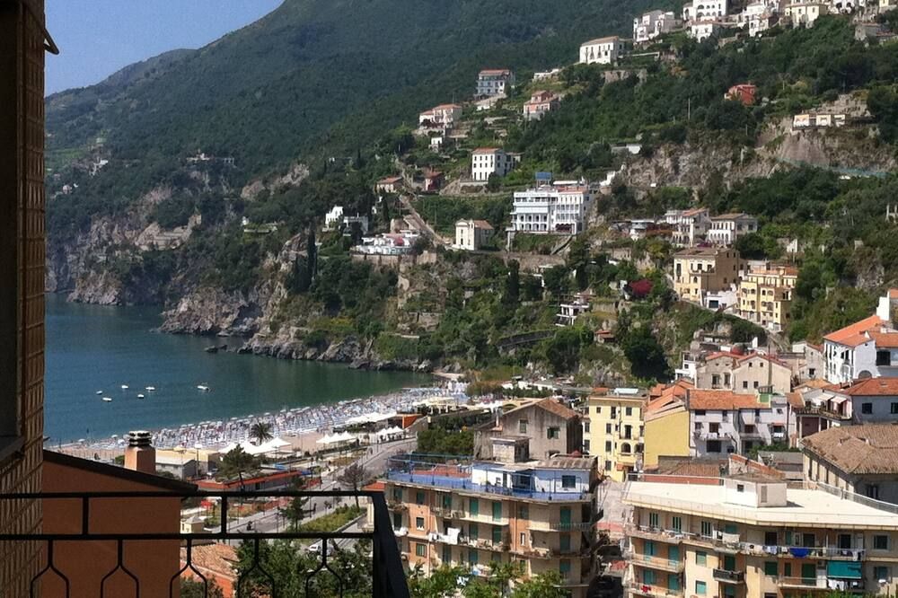 Outdoor view