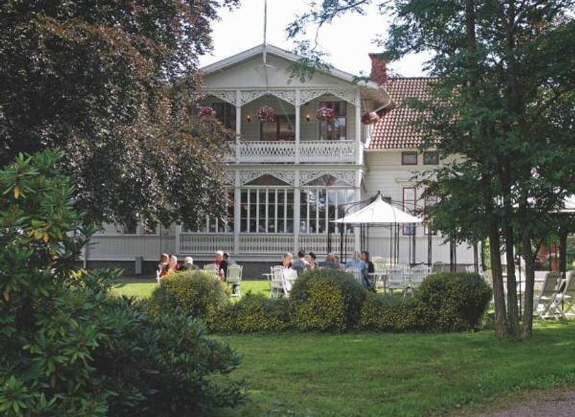 Other Photo