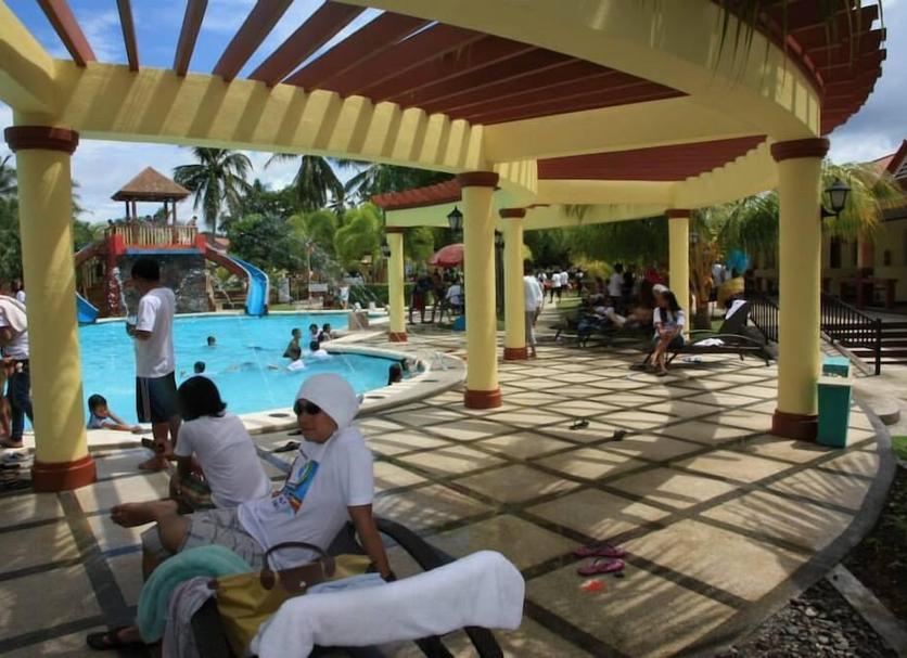 Other Photo