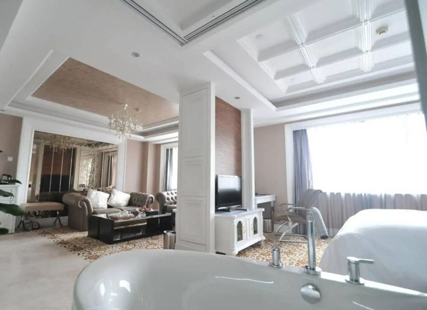 Other Photo