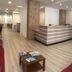 Hotel amenity