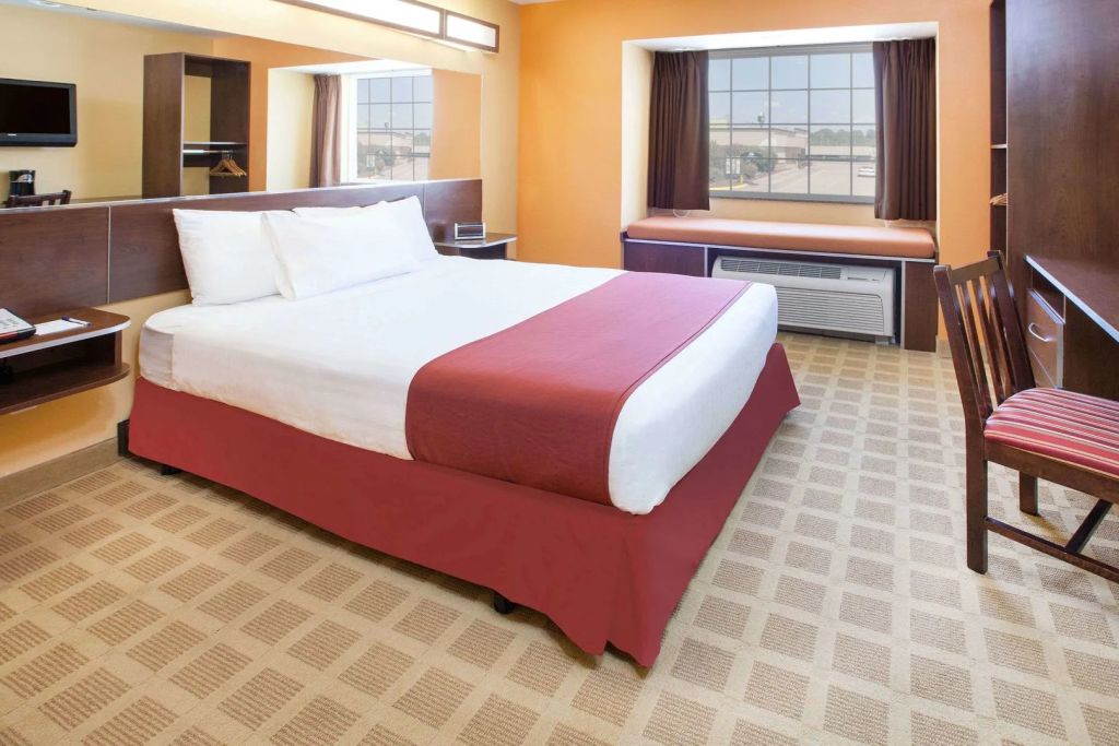 Other