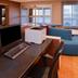 Business centre