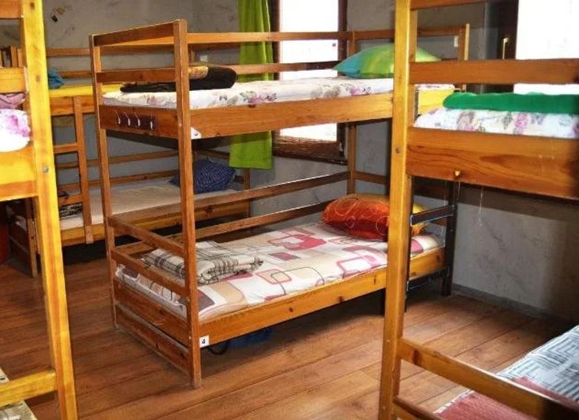 Other Photo