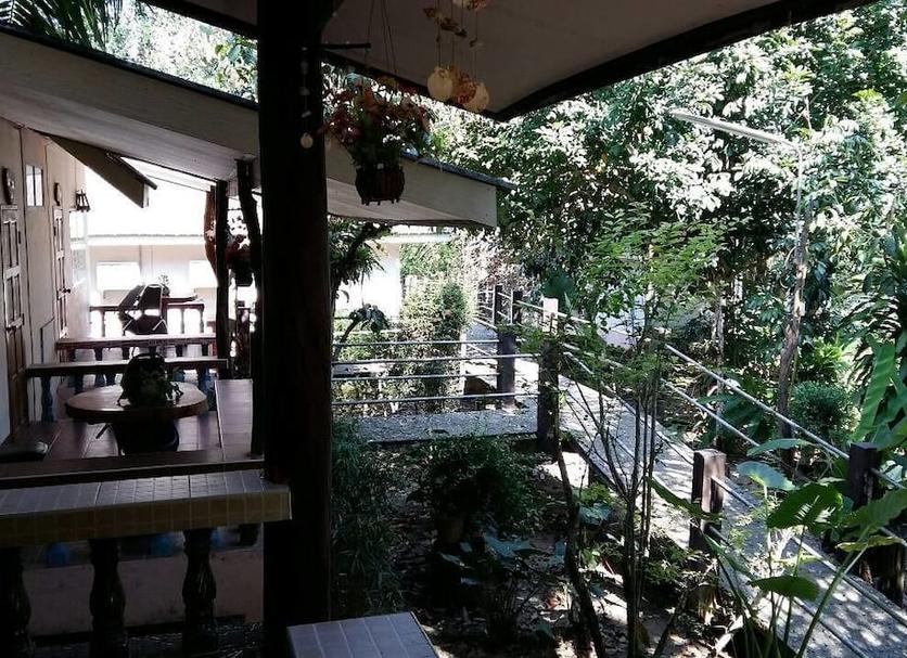 Other Photo