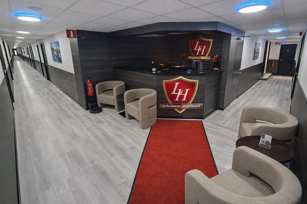 Other