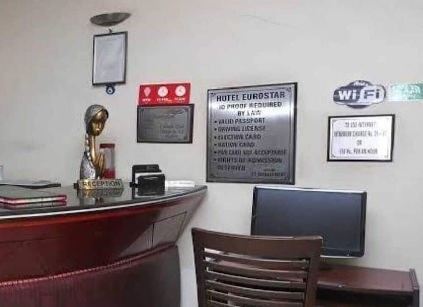 Other Photo
