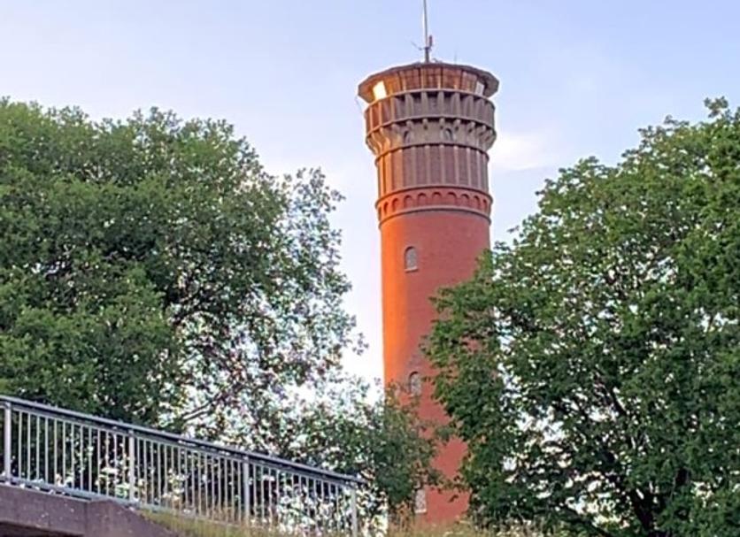 Other Photo