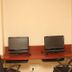 Business centre