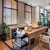 Hotel amenity