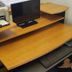 Business centre