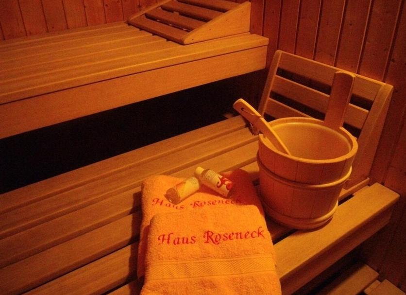 Spa Photo