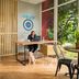 Business centre
