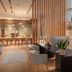 Hotel amenity