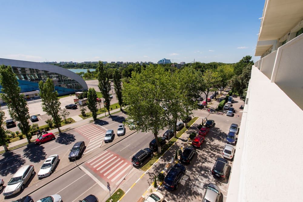 Outdoor view