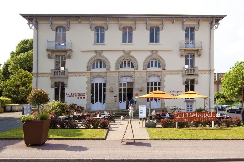 Other Photo